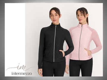 Intermezzo Ivy Jacket Girls